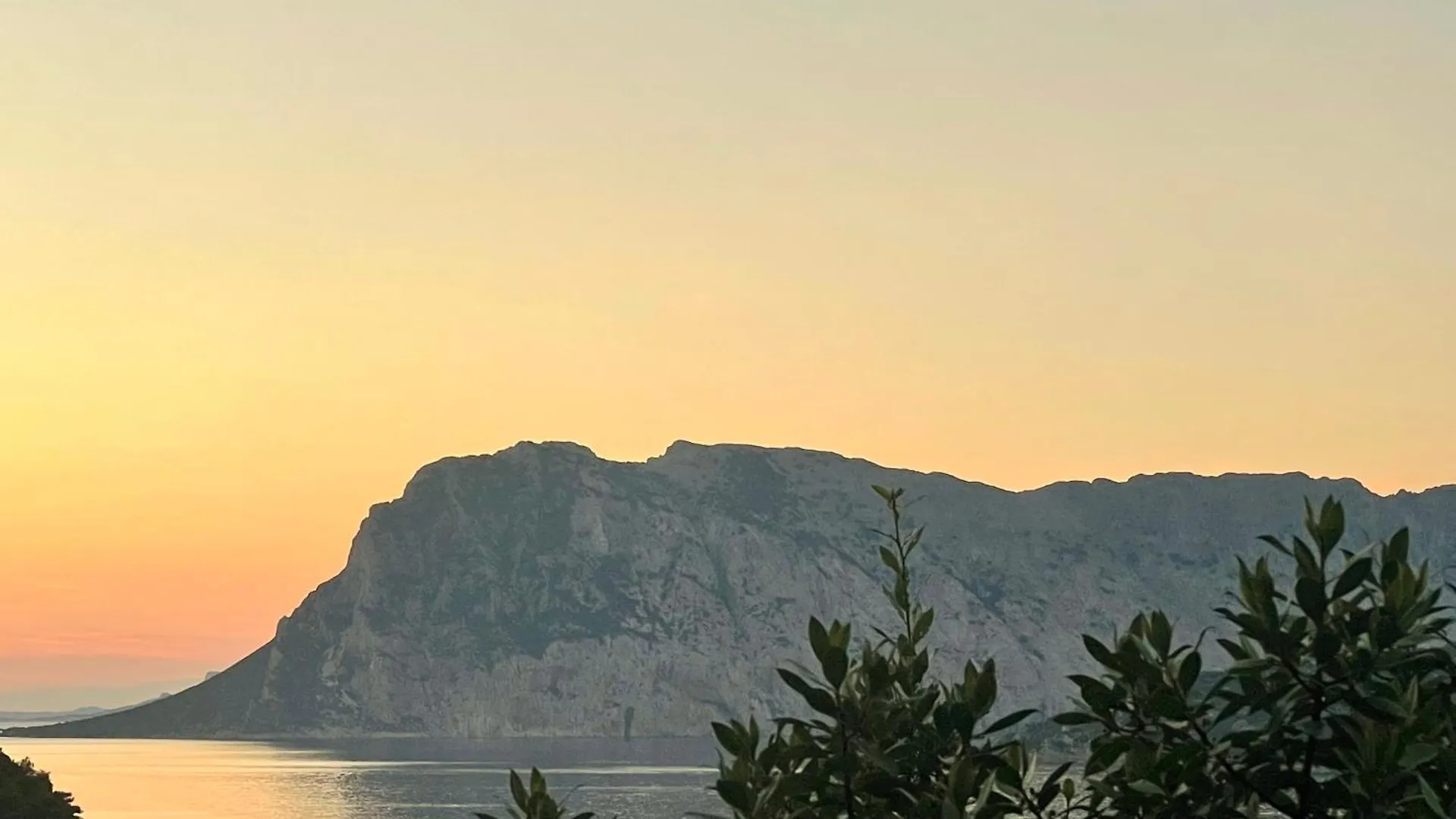 Villa Dominore - Punta Est, Capo Coda Cavallo - San Teodoro 0*,  איטליה