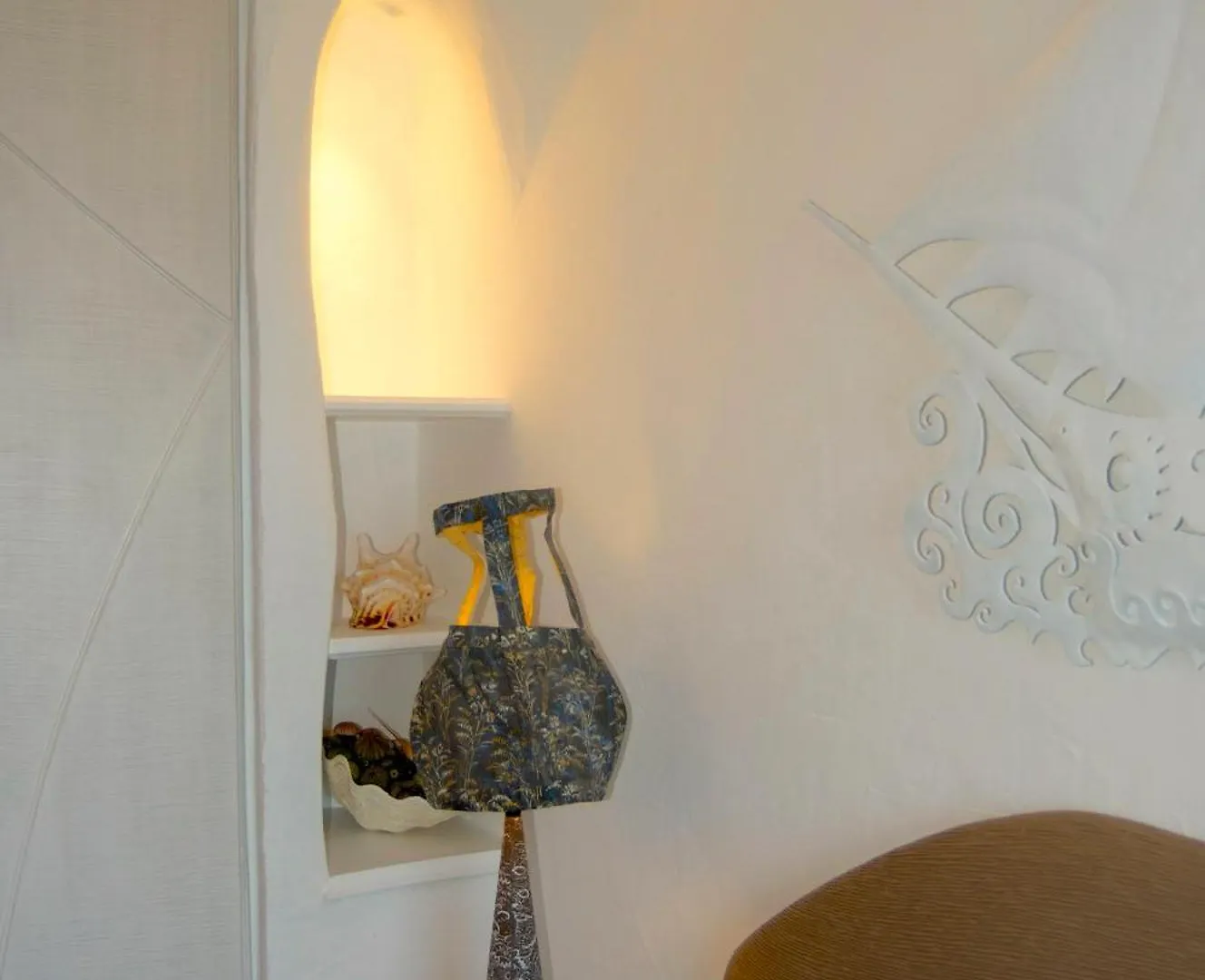 Villa Dominore - Punta Est, Capo Coda Cavallo - San Teodoro