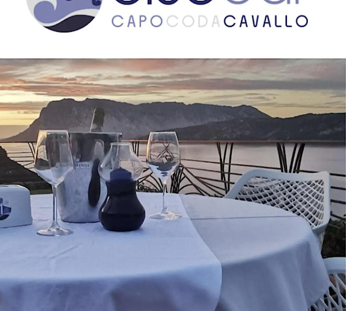Villa Dominore - Punta Est, Capo Coda Cavallo - San Teodoro